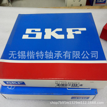 skf轴承6313/c3 深沟球轴承 瑞典斯凯孚 现货销售 正品秒发-阿里巴巴