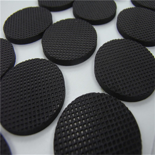 橡胶 经营部图片_橡胶 经营部图片大全 - 阿里巴巴海量精选高清图片