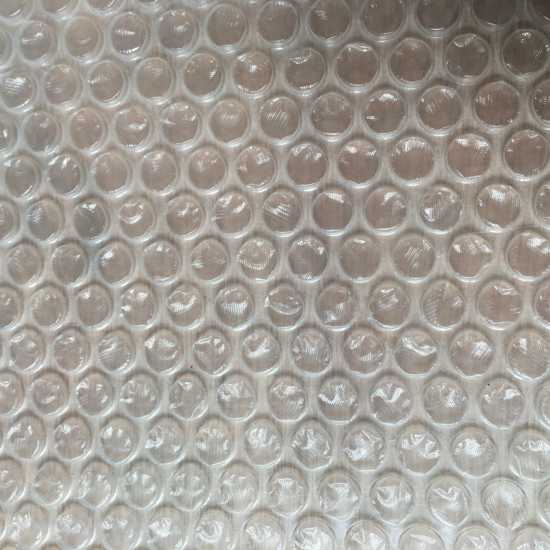 快递包装膜_气泡膜 宽度50cm物流打包包装膜防震膜 - 阿里巴巴