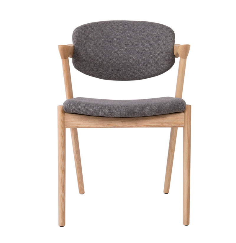 实木北欧简约z字椅,以及各种餐厅休闲椅,书桌椅,餐厅椅,办公