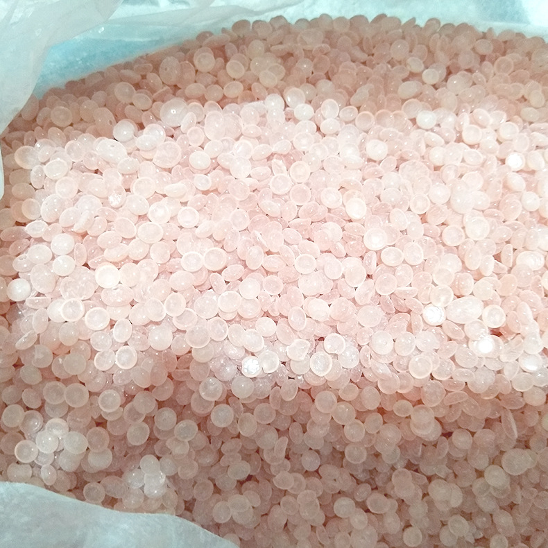 厂家生产氟联5号 颗粒状氟联-5#氟橡胶 fluorocure-5#专用硫化剂