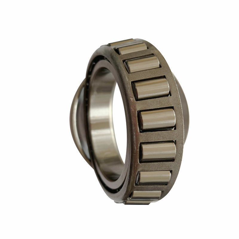 32014x Tapered Roller Bearing Bearing 7114e