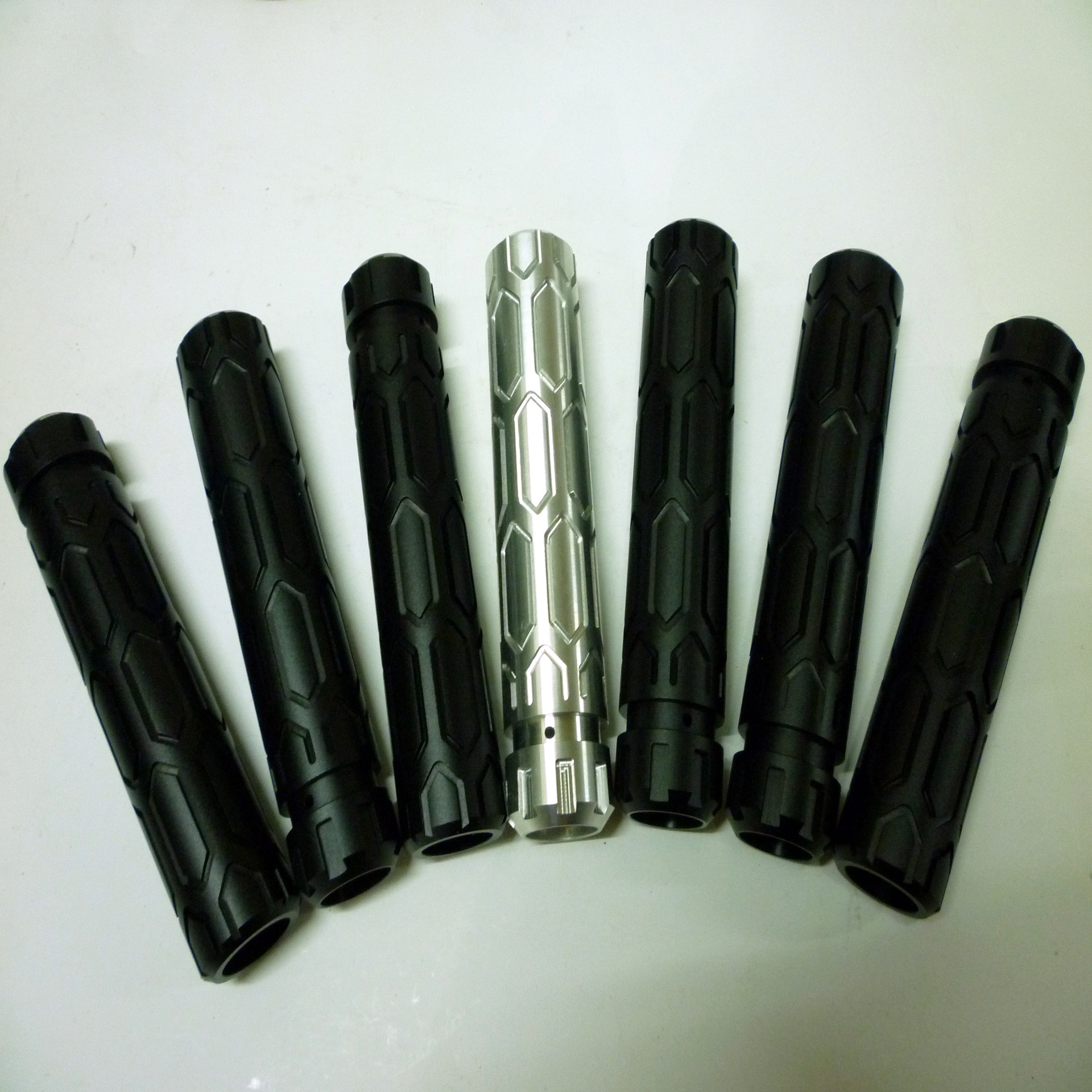 加工定制2a12 6068铝合金 四轴cnc加工 批量非标零件加工cnc加工