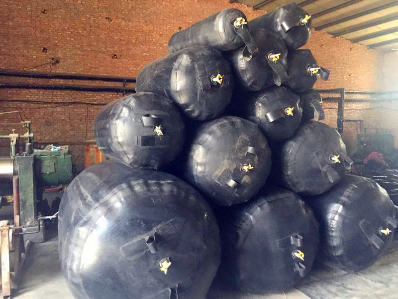 河北衡水橡胶水堵管道封堵器橡胶堵水气囊