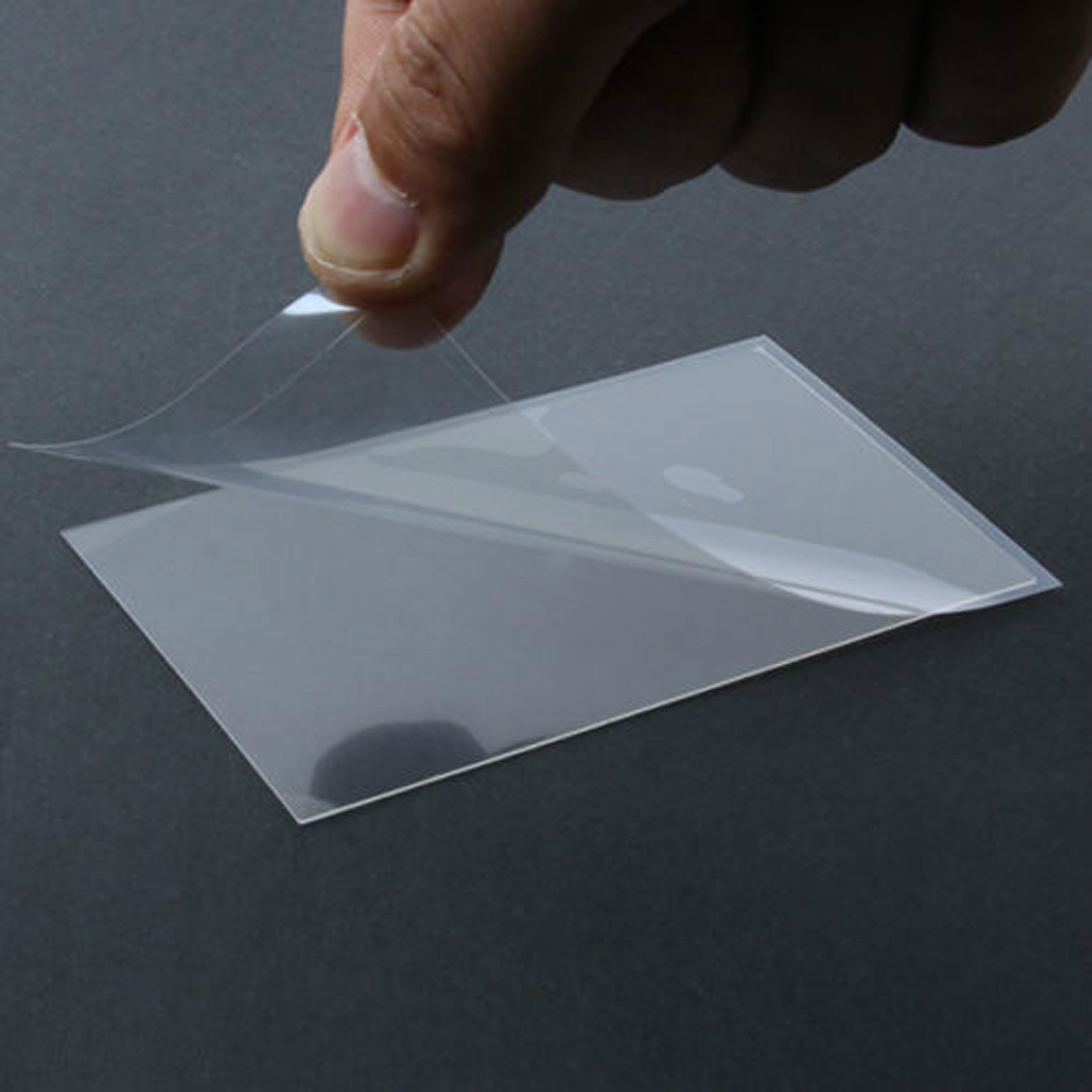 三菱四杰oca光学胶干胶 平果三 星华 为 o-po 米 oca干胶