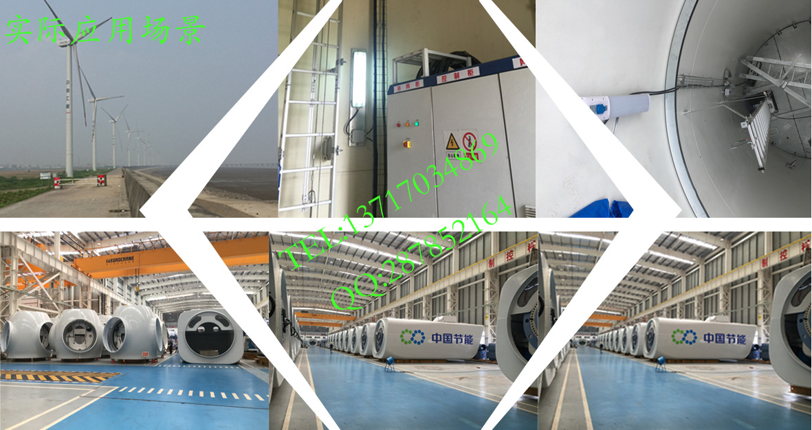 海宝特种电源有限公司_小型东风特种应急电源车_深圳特种电源