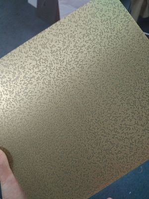 彩色不锈钢蚀刻板,电梯专用蚀刻紫铜板,花色定制 价格优惠