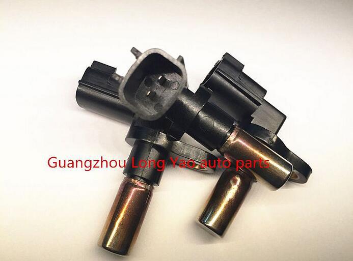 日产xterra曲轴传感器23731-3s500237313s500237313s500奥迪a3说明书型号机油图片