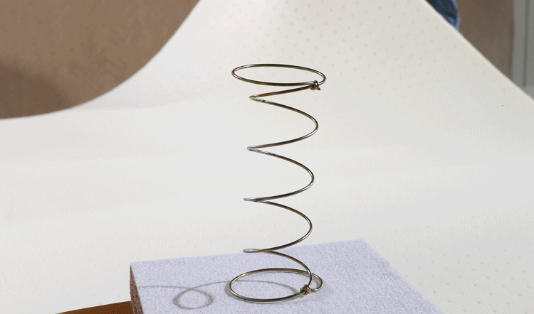 灯 灯具 台灯 750_442 gif 动态图 动图