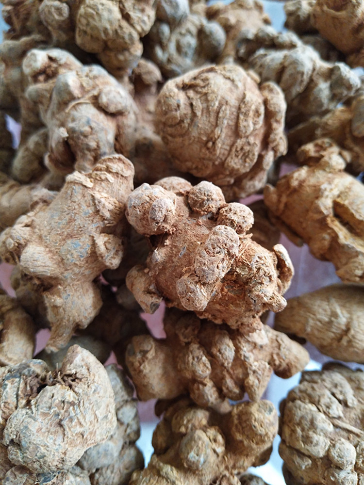 云南文山三七正宗特级春三七水洗滑头田七可代磨超细粉批发