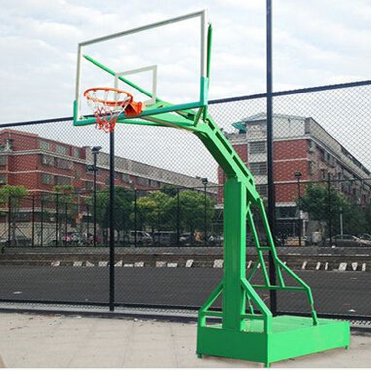 各种品种,篮球架出厂时会佩戴厂家保质期合格证,大家可以放心购买.