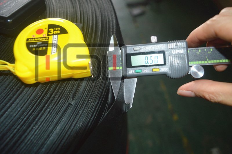 ixpe泡绵0点5毫米厚