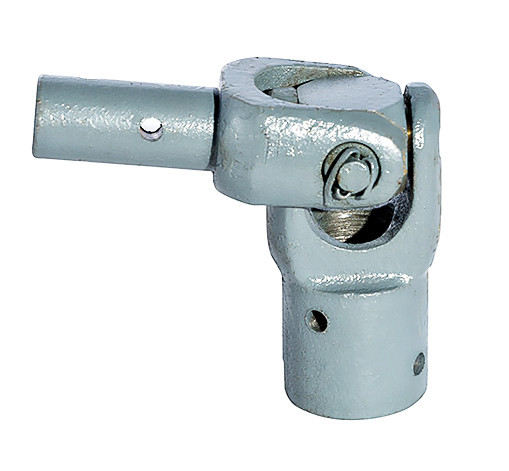 铝青铜万向接头cb/t3791-1999