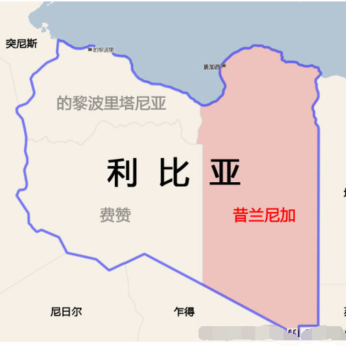 握力器做利比亚coi认证办理指南是什么样的