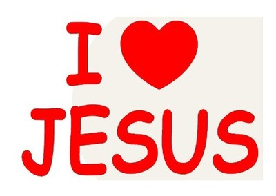 jesus一代精雕可移除个性时尚创意墙贴 客厅沙发背景墙定制