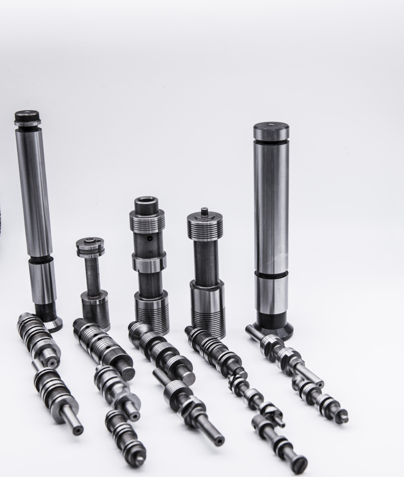 液压零配件_各类型号滑阀 精密液压滑阀零配件 - 阿里巴巴