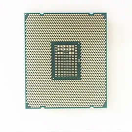 cpu 服务器英特尔至强2650v4(2.2ghz/12-core)处理器适用于服务器