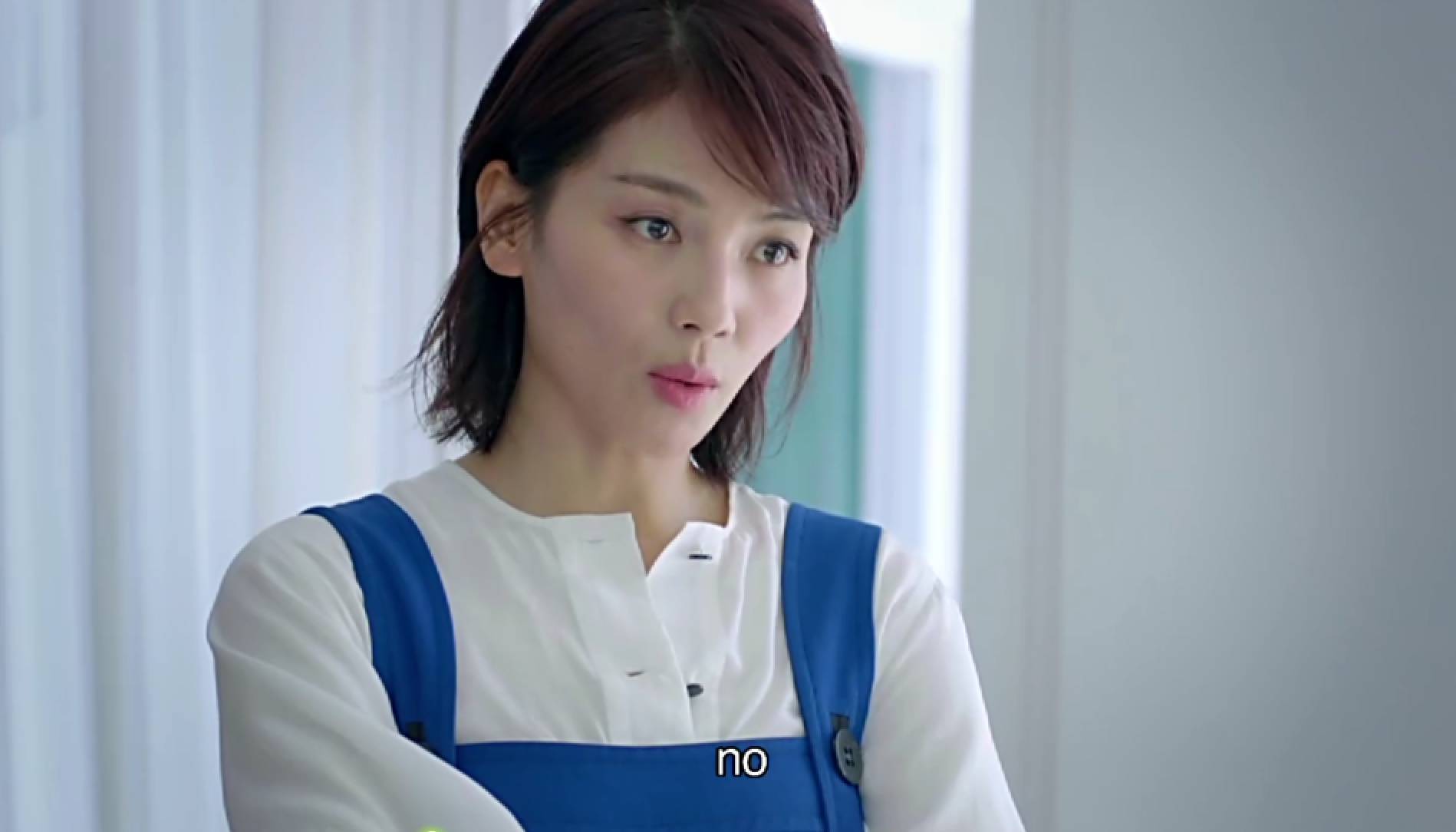 张根枝的个人主页-阿里巴巴1688.com