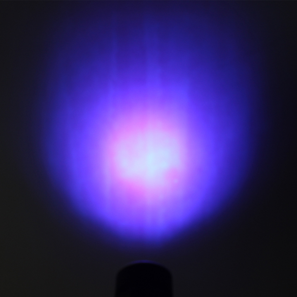 32 6灯,26 4灯紫光,26 6灯紫光,26 手提xhp70,32 手提xhp7061 颜色