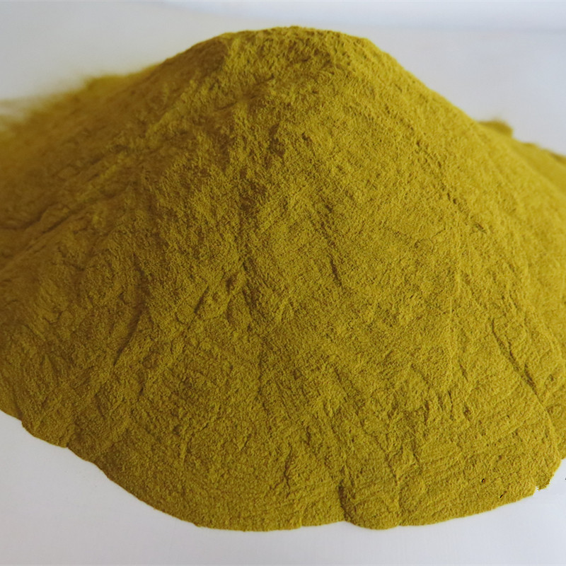 优质金属粉末供应 青铜粉 球形超细雾化喷涂喷焊单质纯青铜粉