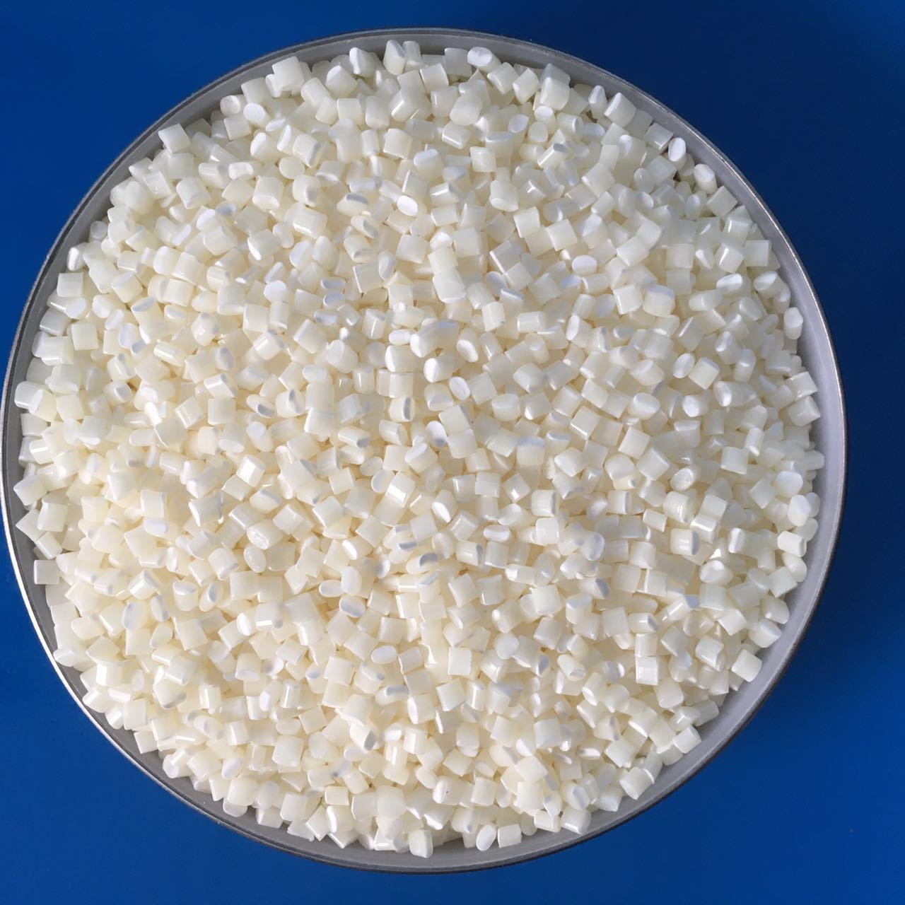 abs/台湾奇美/pa-777b/pa-757/pa-777d 耐高温abs 阻燃级abs