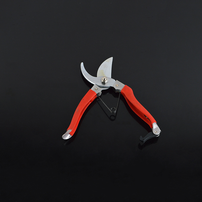 厂家供应园林工具 手剪系列 剪枝剪 园林剪 园林剪刀 电工剪刀