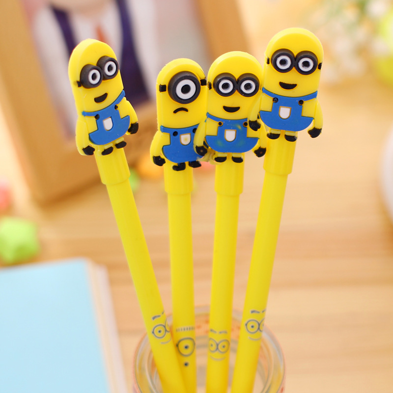 小学生实用奖品