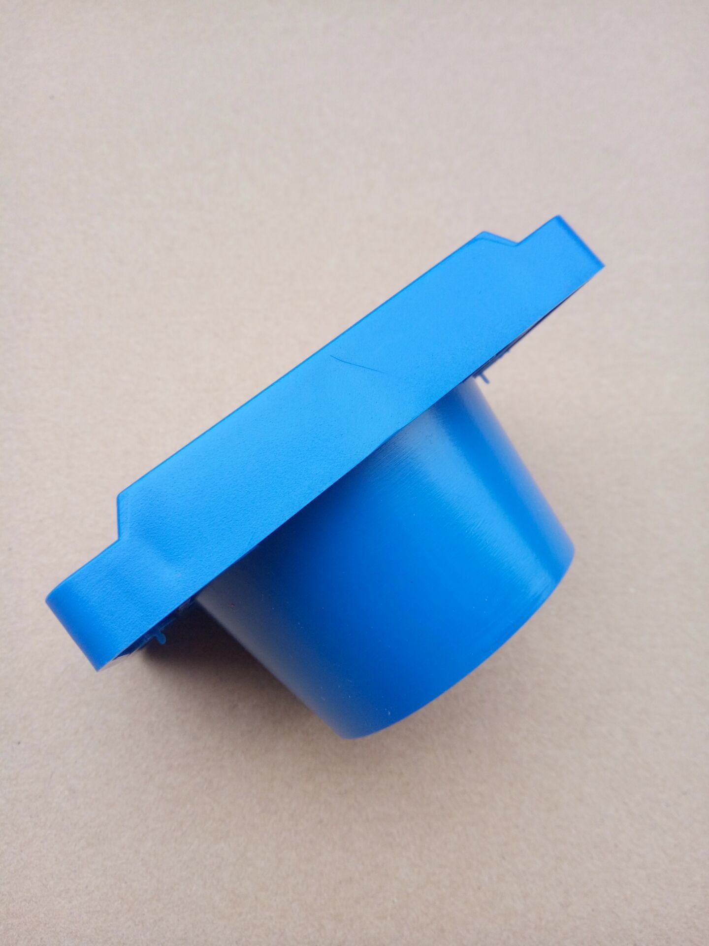 塑料刀套bt4050方形刀套