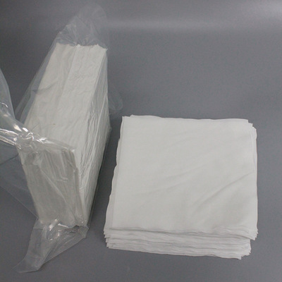 诚立直销cl-2000适用擦拭清洁医疗设备超细9英寸擦拭布