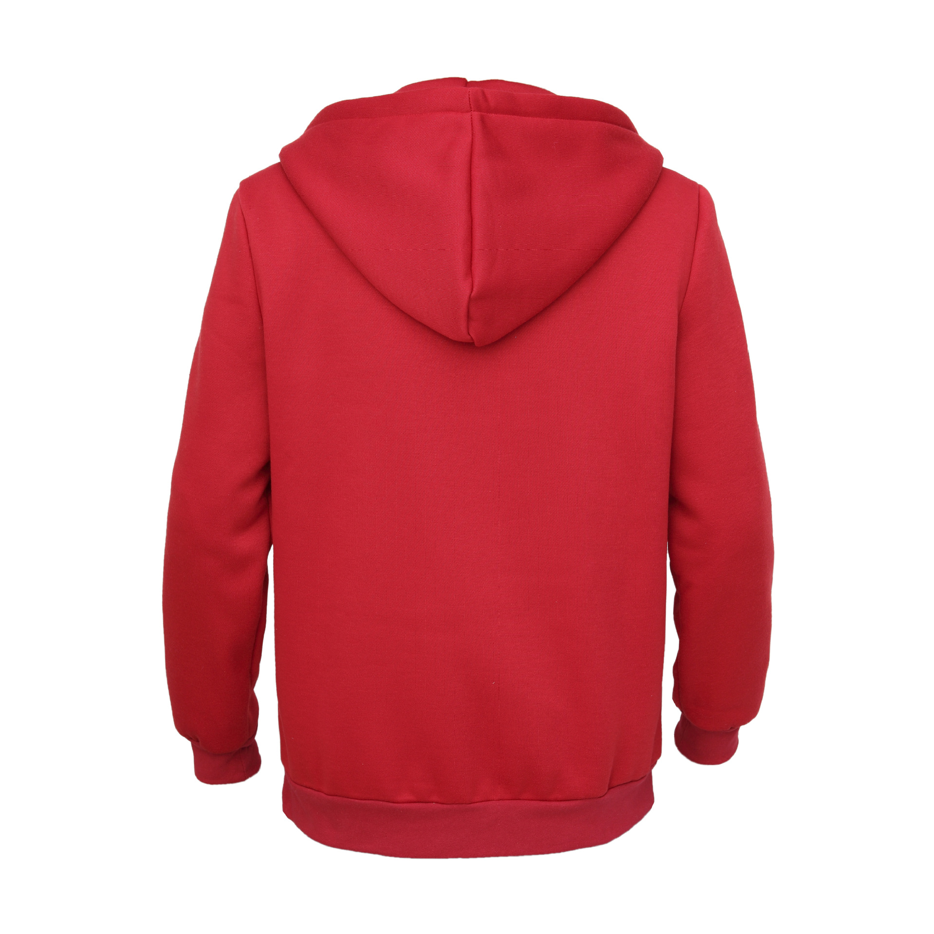 热卖寻梦环游记coco米格尔红色外套连帽衫加绒加厚卫衣儿童服装