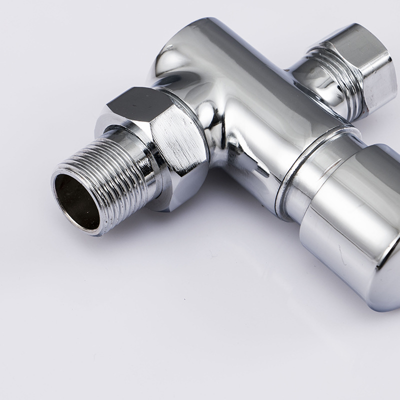 厂家自产自销 明装小便冲洗阀 小便延时阀 铜阀体小便阀