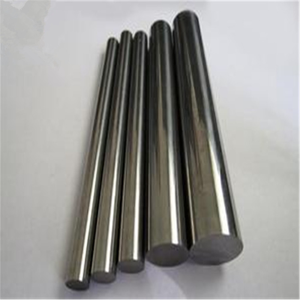 供应现货m42高速钢 工具钢 合金钢 模具钢