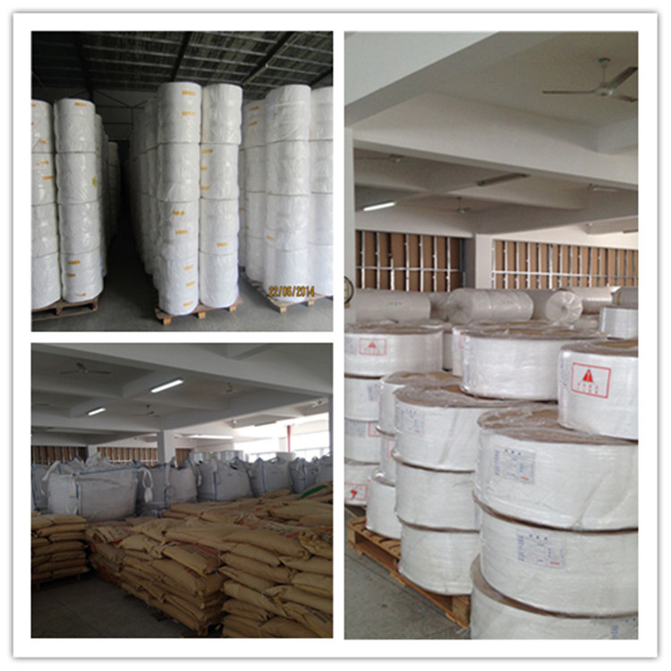 欢迎来样定制 材质:美国金岛木浆,日本三大雅高分子,无