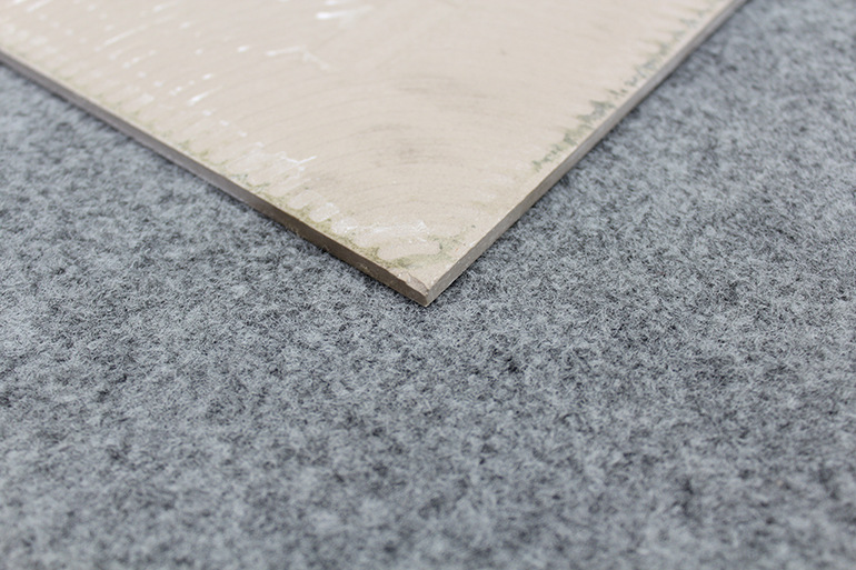 出口货源 400x800mm自然石超薄地板砖 中式现代风格仿石地面砖