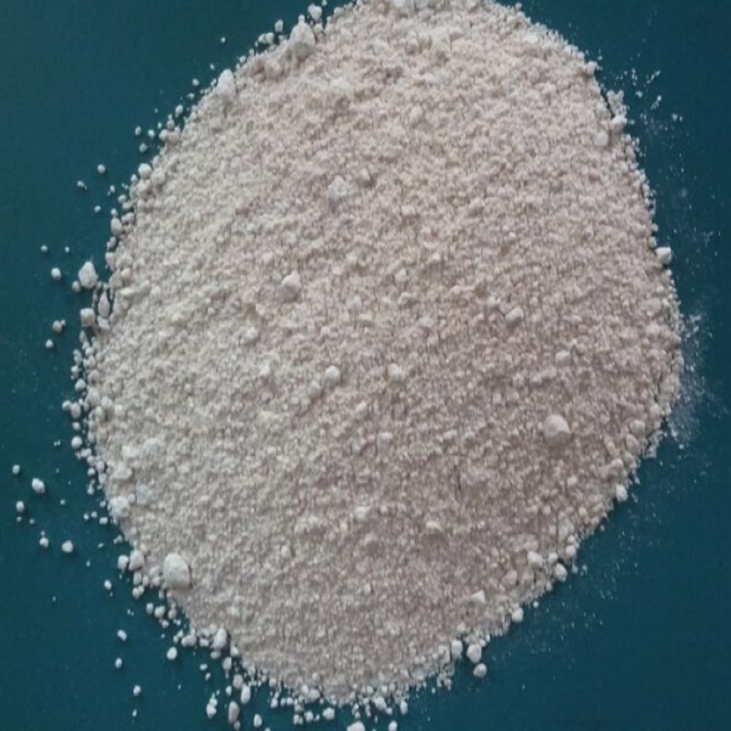 沥青抗剥落剂 含氮络合物 浅棕色粉末 添加0.3-0.5% 可达4.9级