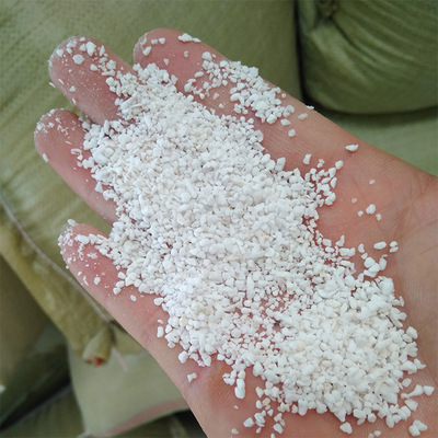 供应膨胀珍珠岩 建筑工地内外墙 屋顶屋面保温隔热保温砂浆