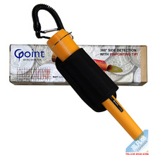 GPOINT探测器金属  定位金属探测器G-point