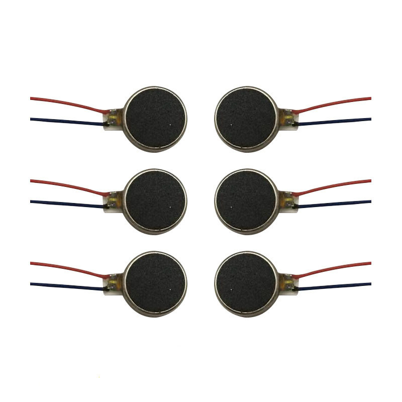 小马达 智能手机震动马达 电子振动马达 微型电机马达