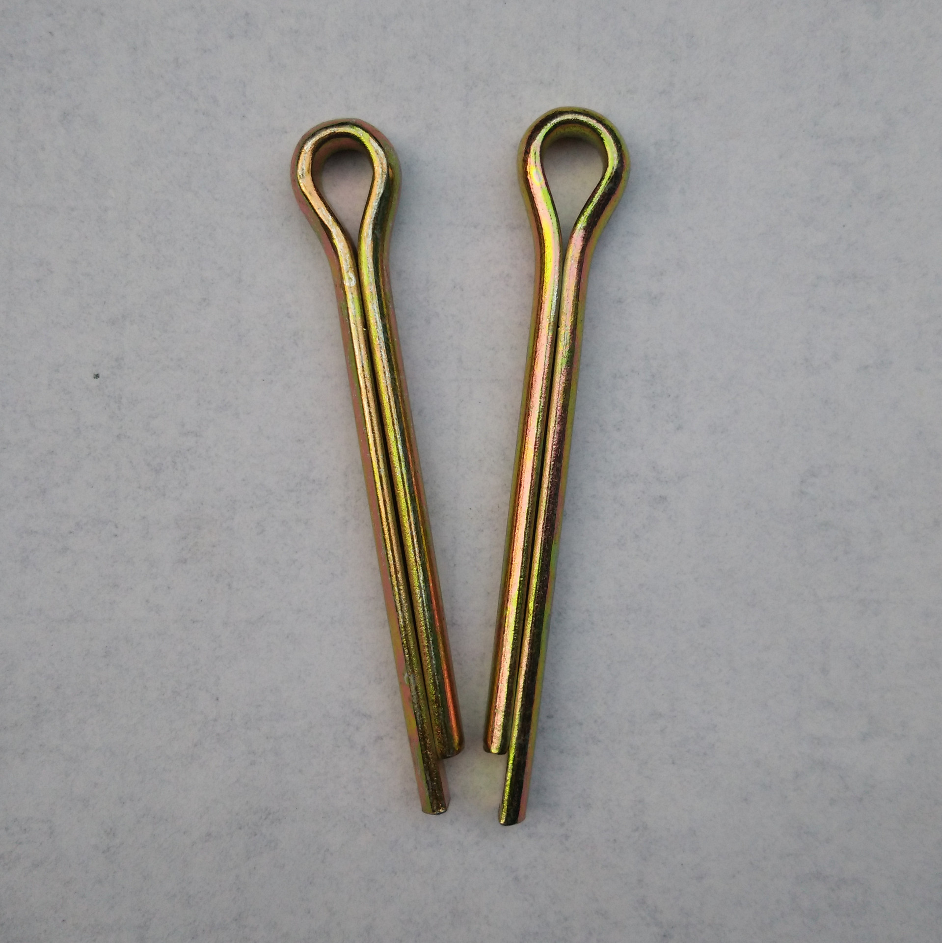 m2-m12 gbt91湖北宜昌开口销 b型销.闭口销.开口销