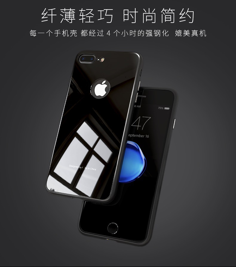 什么手机壳防摔效果好_手机保护套防摔_柔性屏幕防摔手机