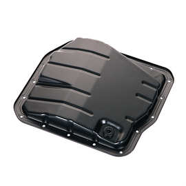 发动机油底壳适用于丰田凯美瑞波箱35106-33050 35106-08010