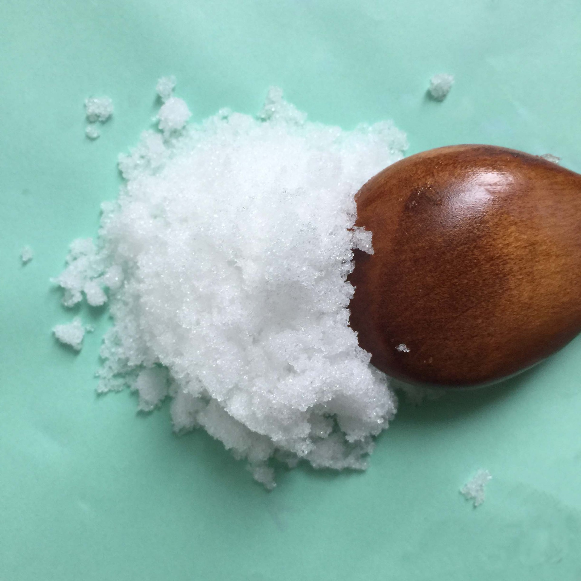 5%乙酸铵工业级醋酸铵质量稳定