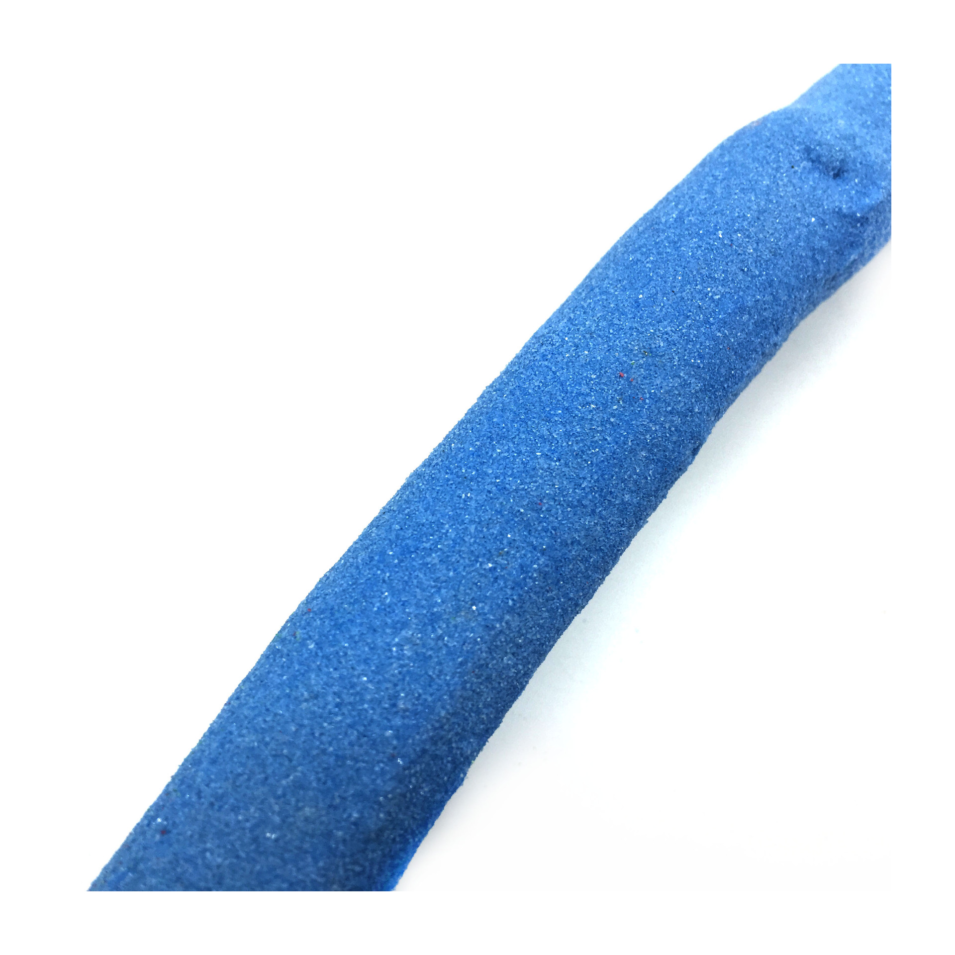 站杆 鹦鹉专用磨砂棒磨爪棒 树杈玩具 站棍 外贸批发