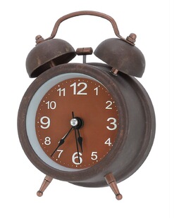 6025打铃闹钟