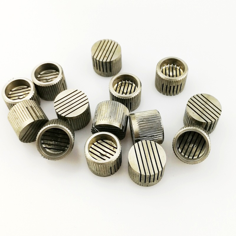 【厂家供应】重力低压铸造不锈钢sus304排气塞通气塞规格多