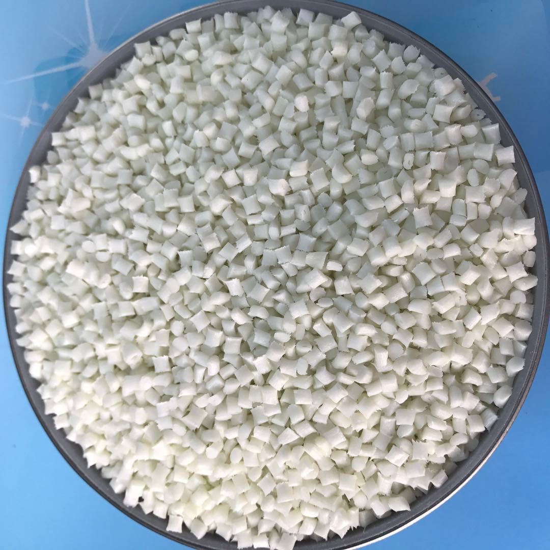 ppa美国杜邦htn52g45hslr 45% 玻纤增强, 高温尼龙, 高性能聚酰胺