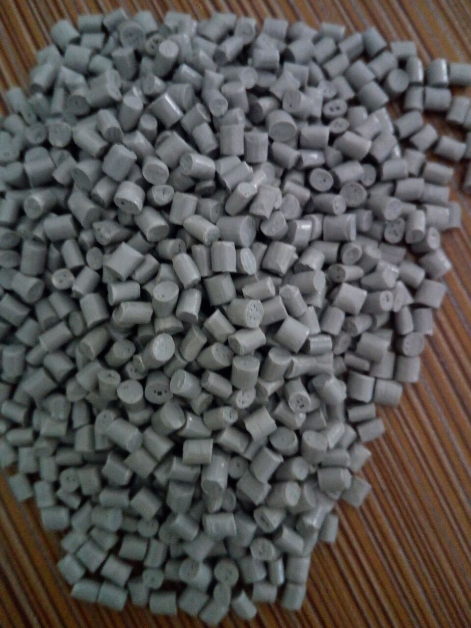 所在地:余姚市 浙江省  余姚市  新建北路438-38号主营产品:pp;hdpe