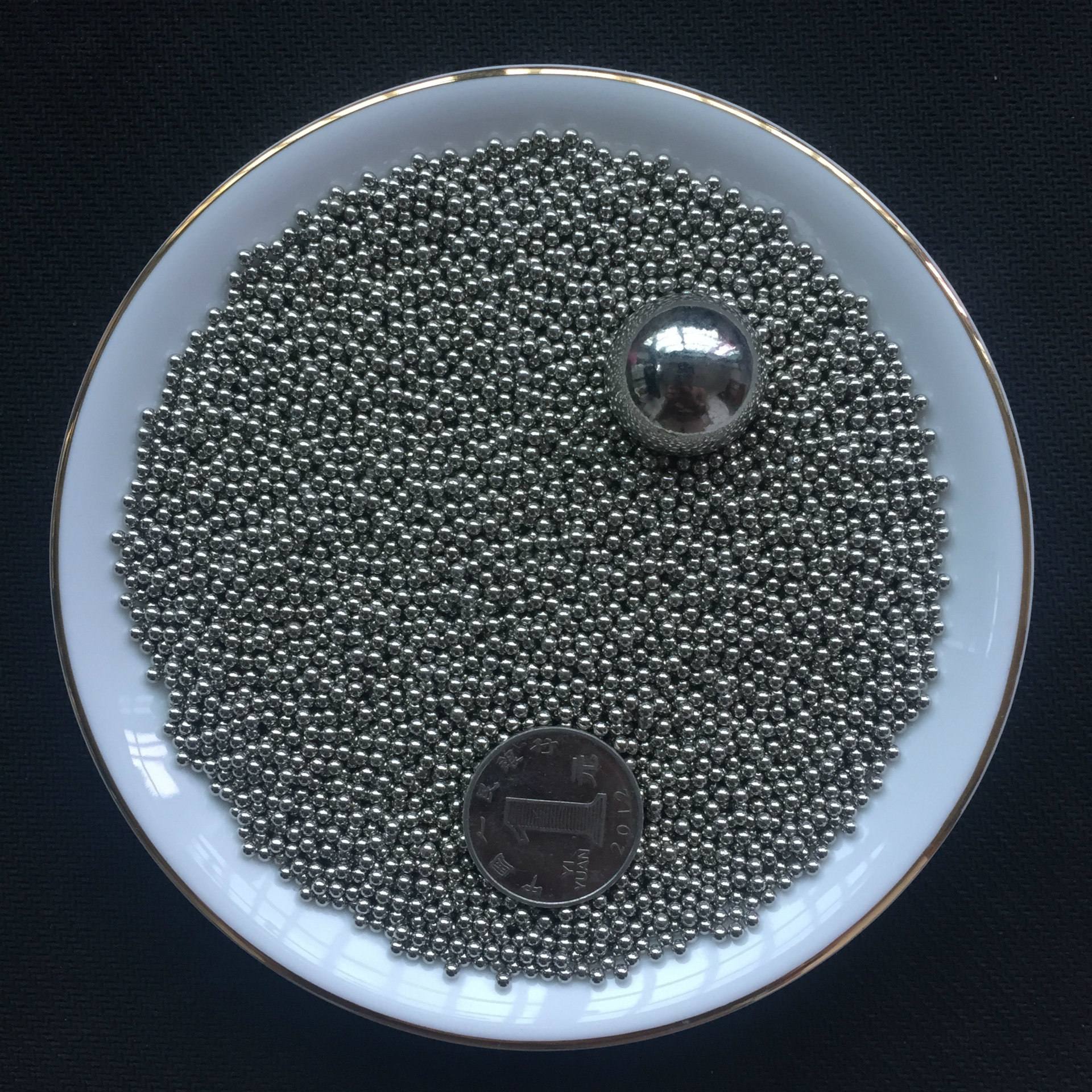 专供优质优惠的照明电子淘宝,微商货源,阿里批发进货推荐_91淘货