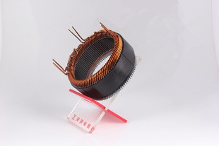 汽车发电机定子总成,汽车发电机定子铁芯,电机定子铁芯