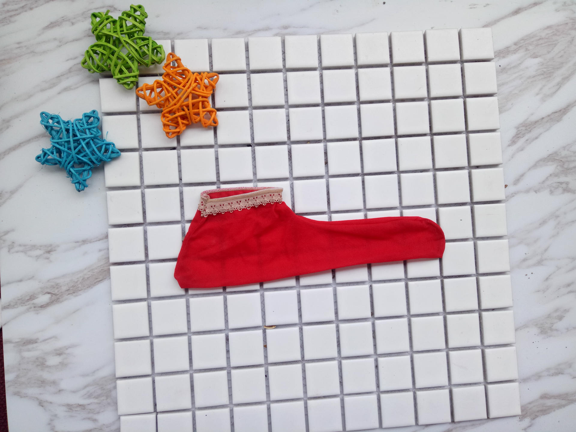 超弹超透大号男士情趣jj套 包蛋蛋jj套 自卫套 捆绑丝袜套